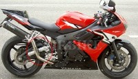 http://sistemasdeaireparamotosybicis.es http://sistemasdeaireparamotosybicis.es
